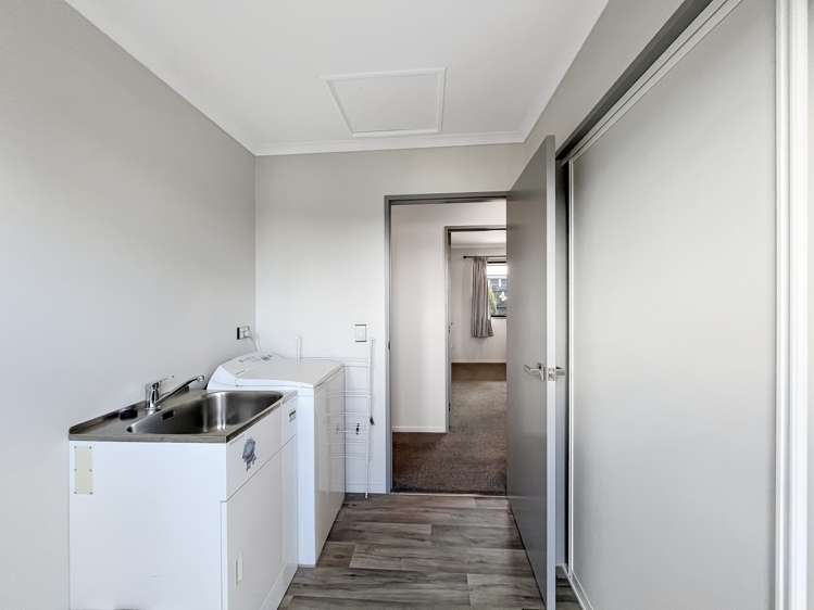 35 Rhoboro Road Twizel_17