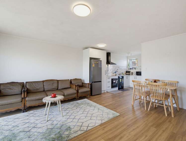 4/59 Puhinui Road_5