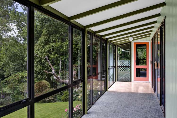 4 Quin Crescent Hawera_10