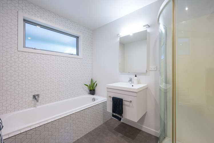 27 Sanctuary Drive Stoke_14