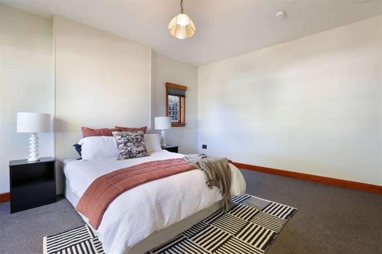 15 Cross Street Allenton_6