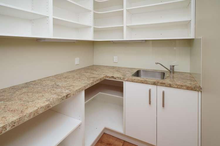 55 Victoria Street Rangiora_9