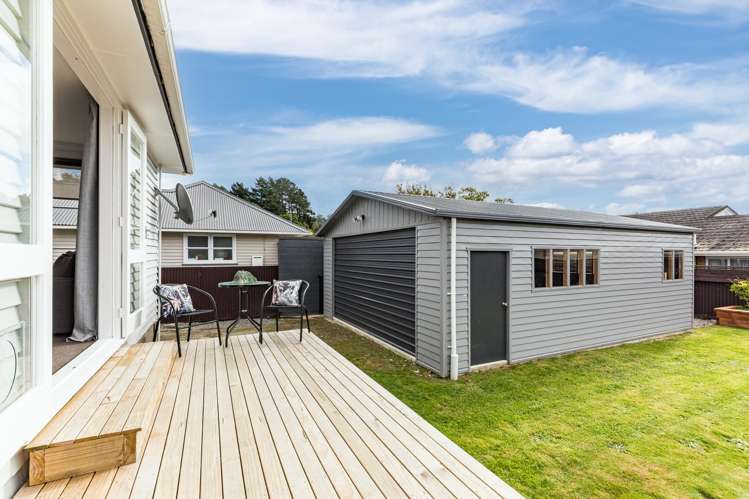 383 George Street Stokes Valley_16