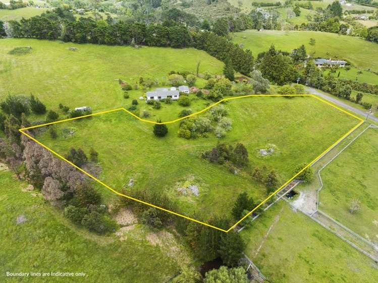 94a Mahoenui Valley Road Coatesville_1