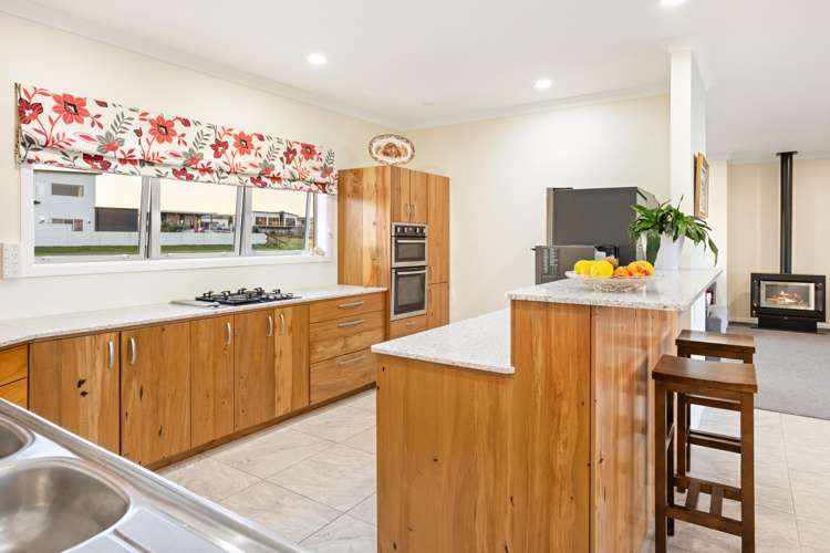 245 Tokerau Beach Road Karikari Peninsula_14
