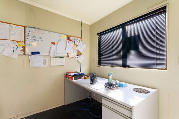 138 Hardy Street Nelson_17