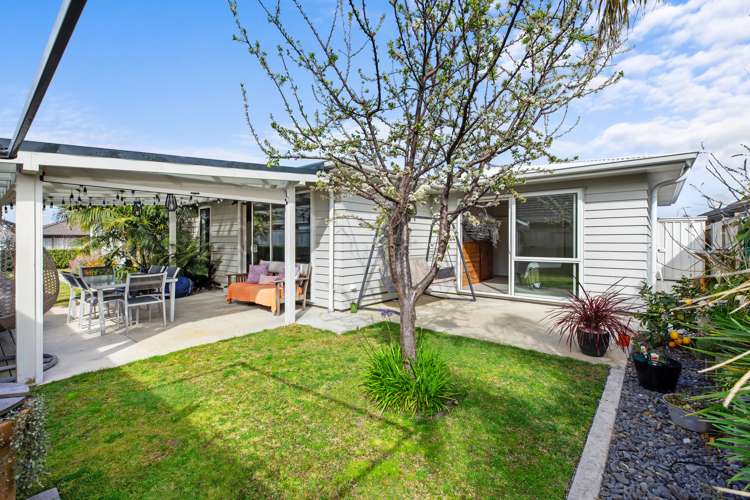 2 Raiha Street Papamoa_14