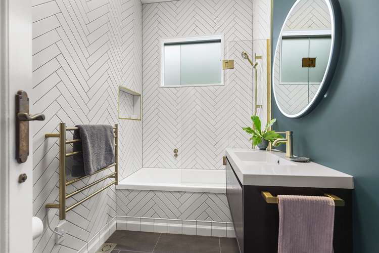 430 Adelaide Road Berhampore_11