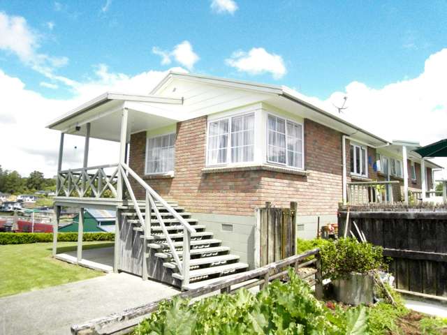 6 Matai Place Huntly_1