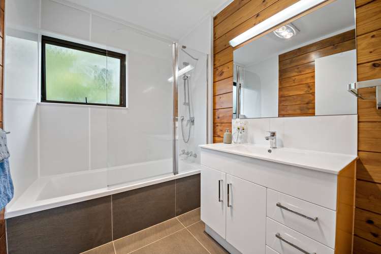 49 Pilkington Road Panmure_10