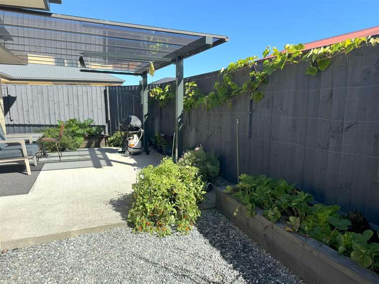 142a Coulson Road Paroa_23