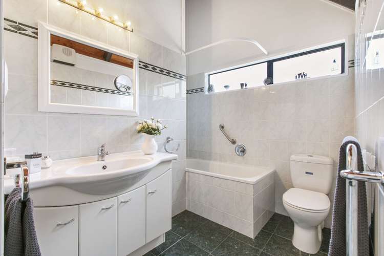 1/852 Manukau Road Royal Oak_9