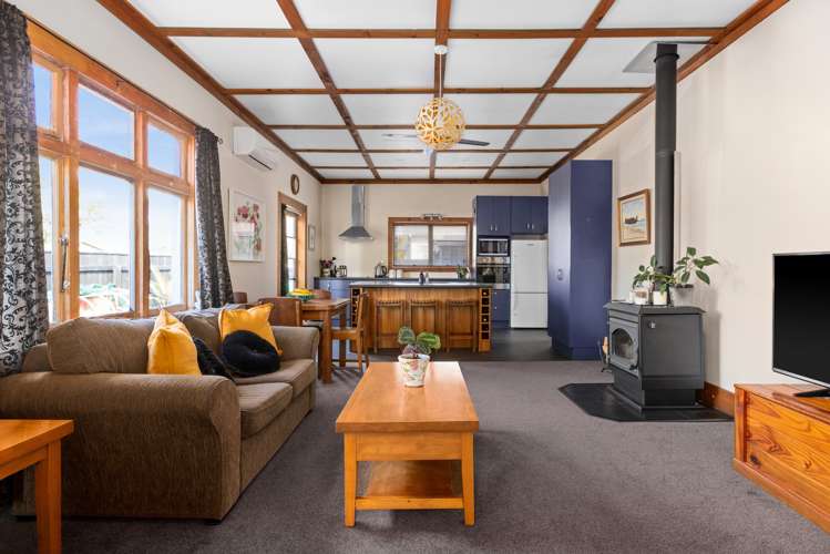 128 Vigor Brown Street Napier South_8