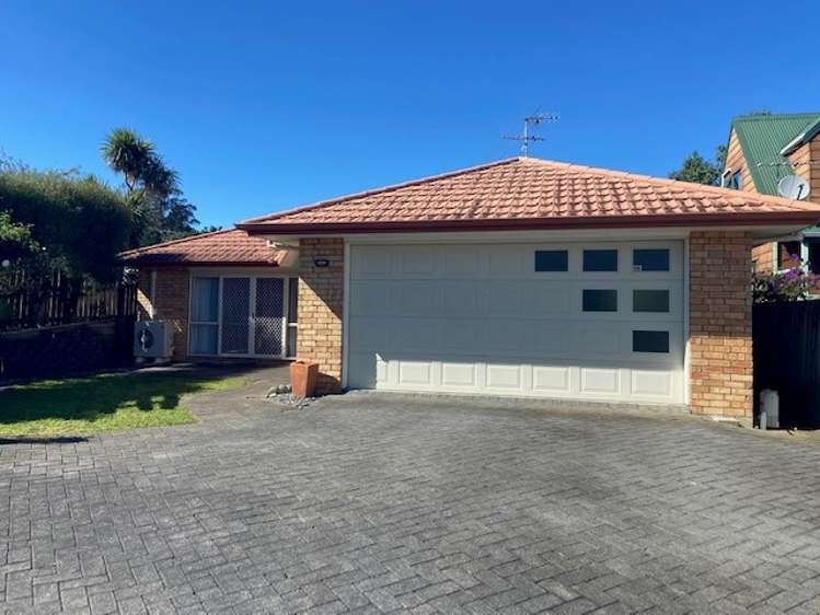 56a Vodanovich Road_0