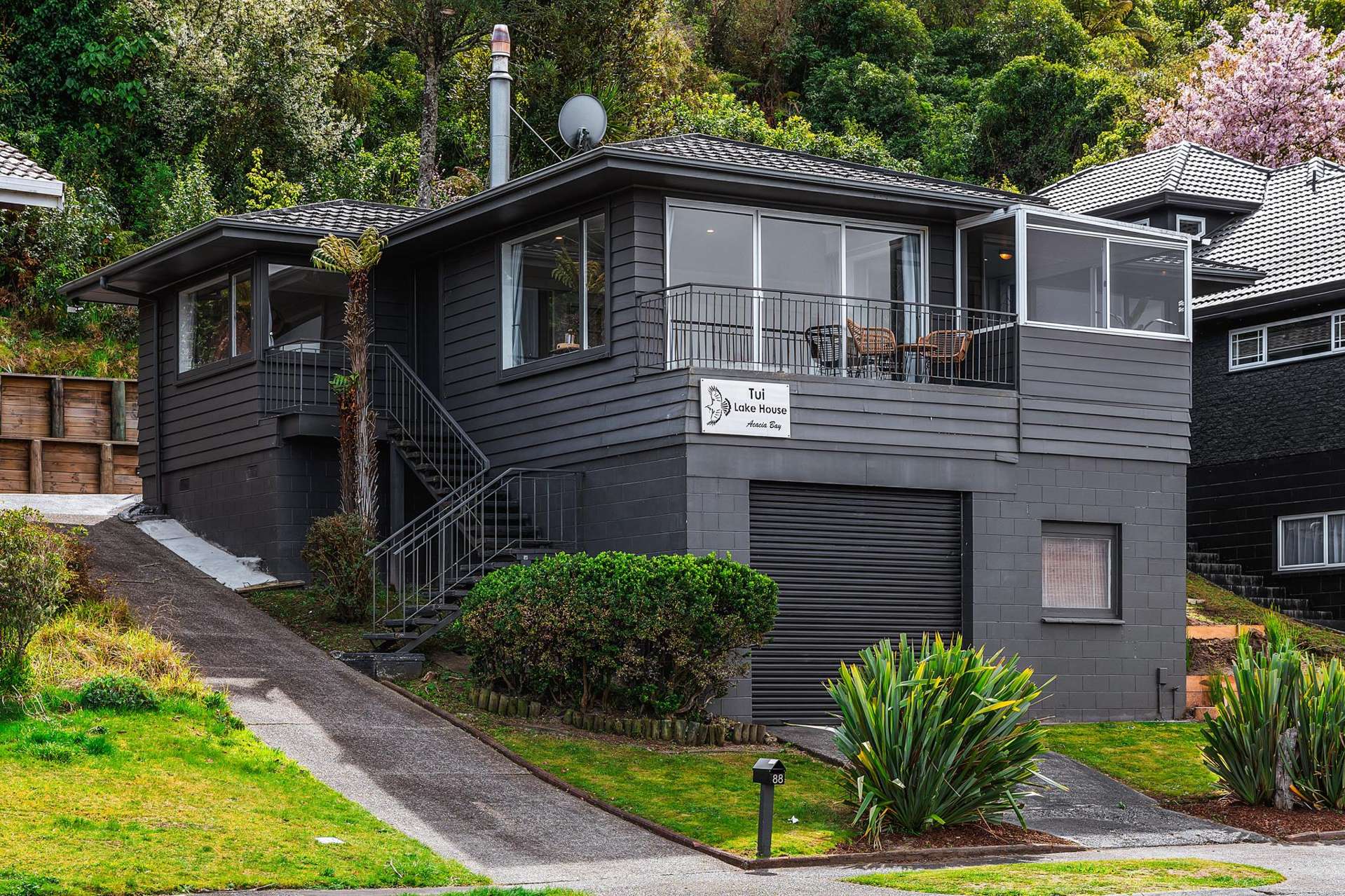 88 Wakeman Road Acacia Bay_0