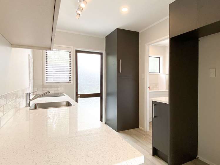 21/85 Edmonton Road Henderson_12