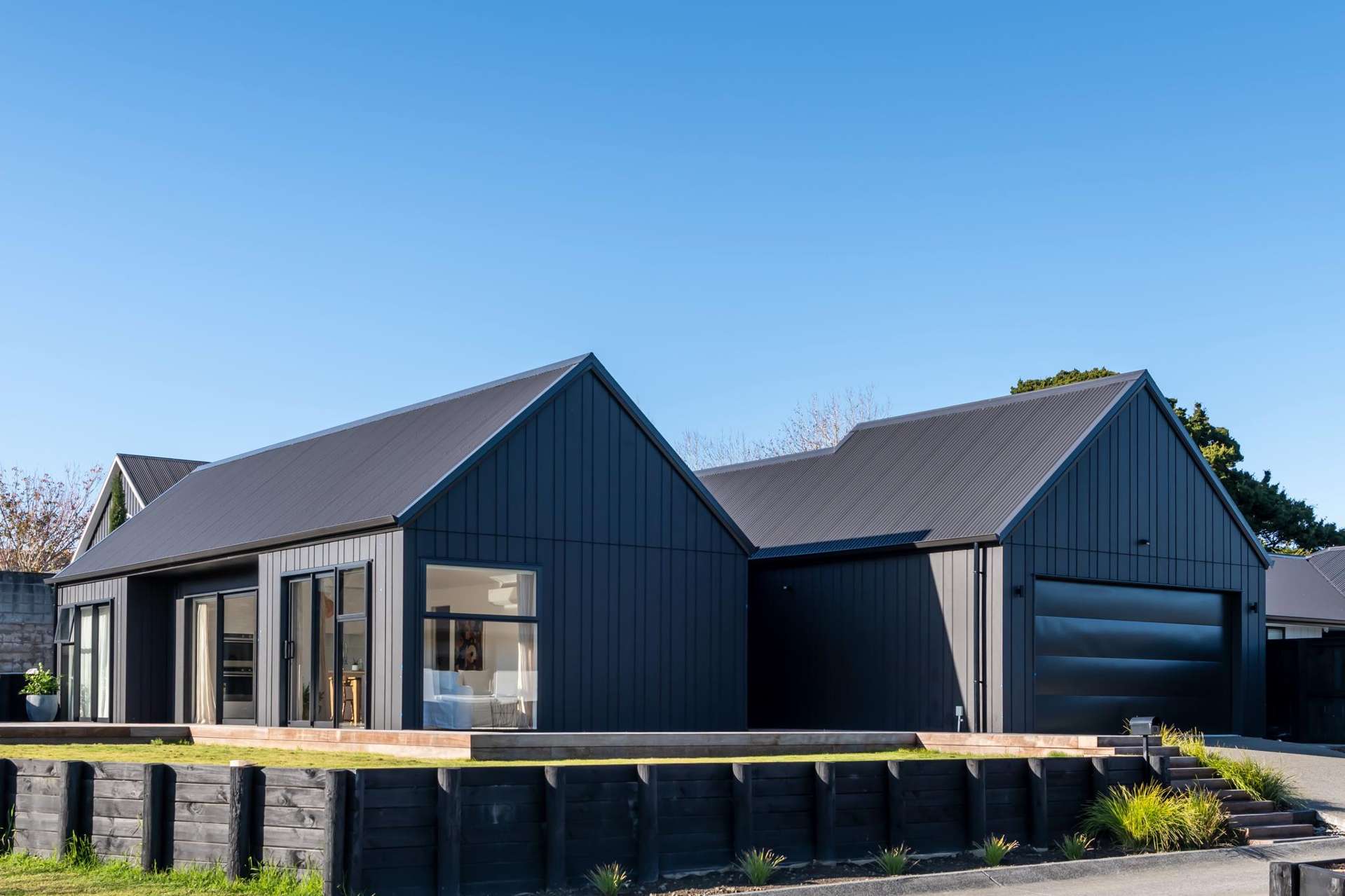 30 Audax Lane Pyes Pa_0