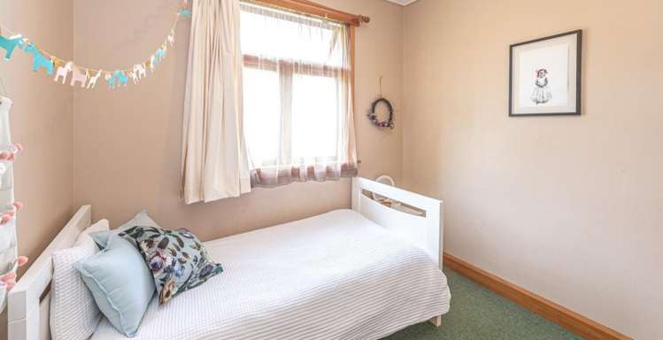 28 Surrey Road Springvale_13