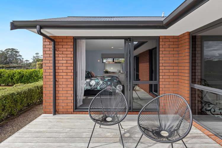 262a Waimate North Road Kerikeri_20