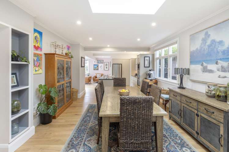 16 Brenchley Avenue Strowan_10