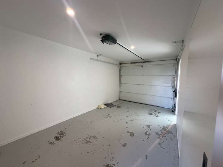 35 Helen Jenepher Lane Mount Wellington_1