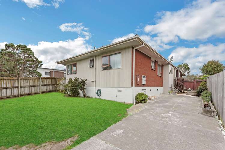 1/8 Aberfeldy Avenue Highland Park_16