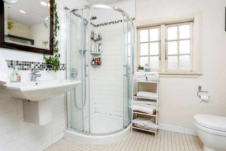 33 Laurie Avenue Parnell_16