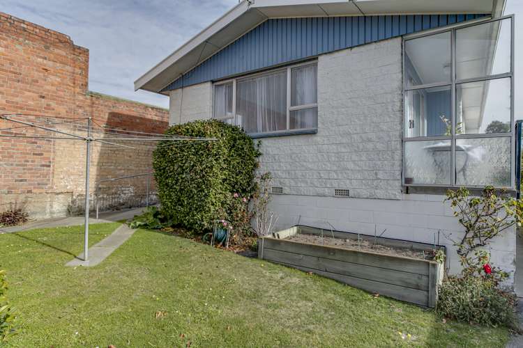 1/25 Rose Street Parkside_14