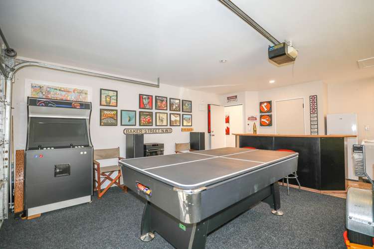 2/77 Harvey Street Waipahihi_23