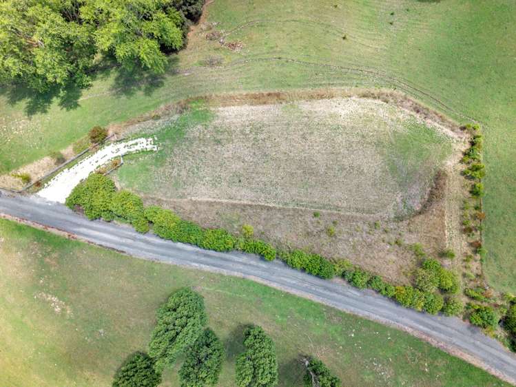 2/493 Kahuranaki Road Havelock North_8