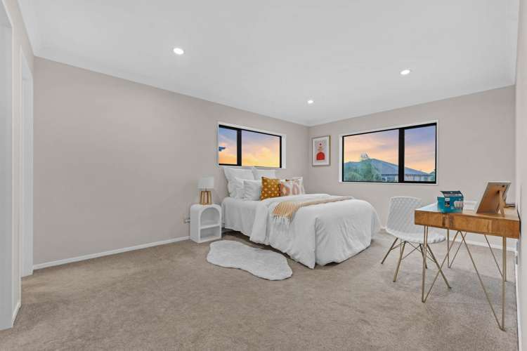 19 Carrickdawson Drive Flat Bush_19