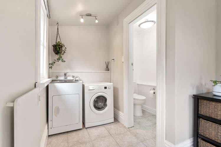 18 Alfredton Road Eketahuna_14