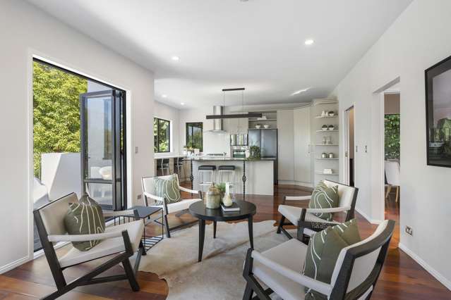 22C Standen Avenue Remuera_3