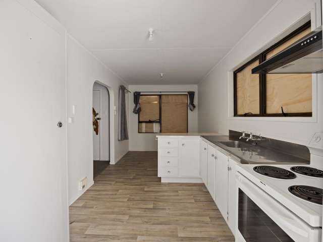 16 Camden Place Pukete_1