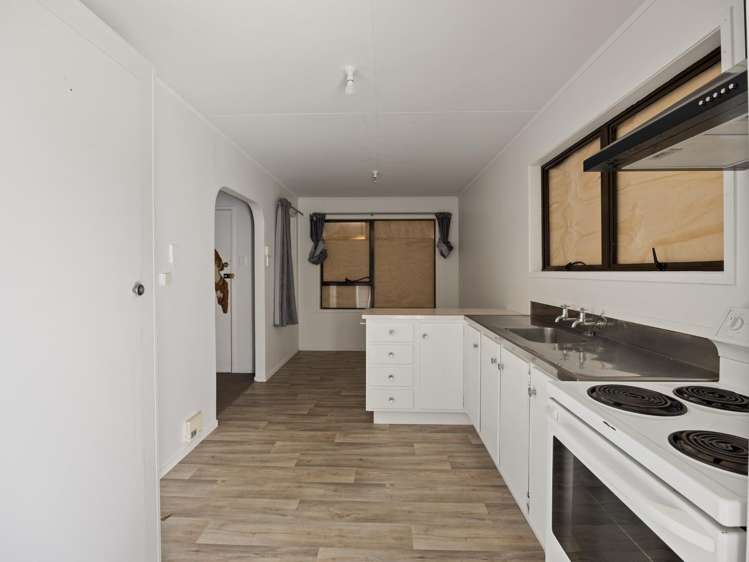 16 Camden Place_1