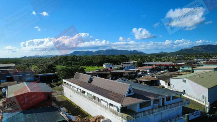 Address withheld Labasa_5