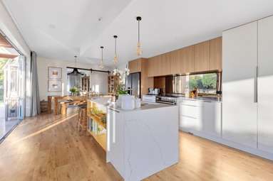 1 Norfolk Drive_4