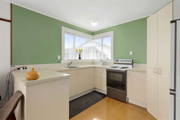 68 Pah Street Motueka_7