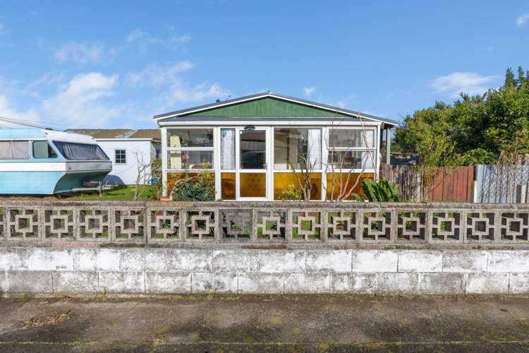 1 Blake Street Waitara_2