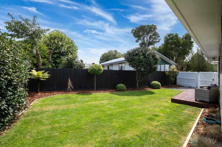 25B Cicada Place Hei Hei_12