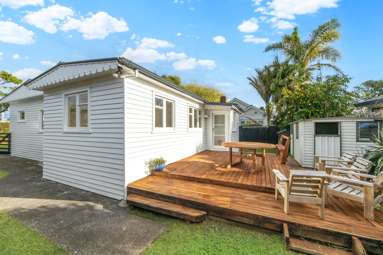 85 Canal Road_2