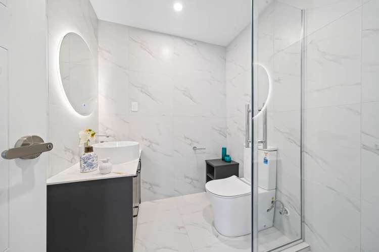 20 Mara Way Sunnyvale_12