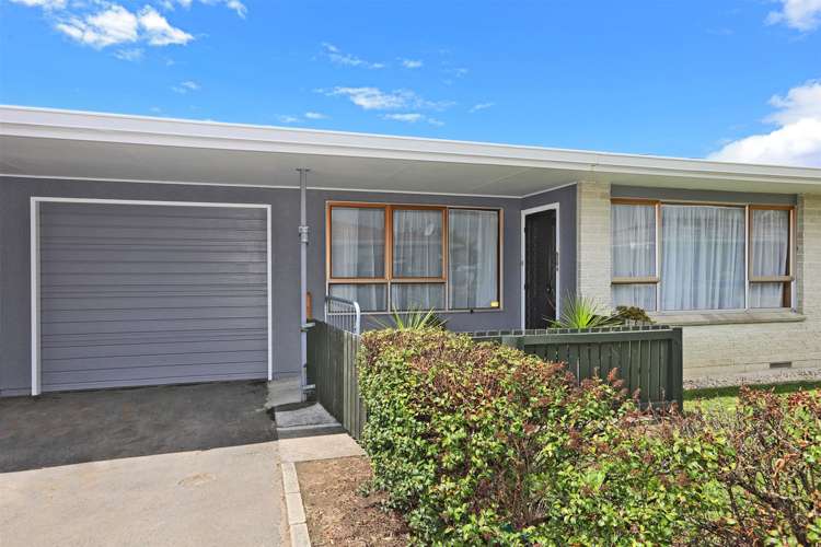 908a Florence Street Raureka_11