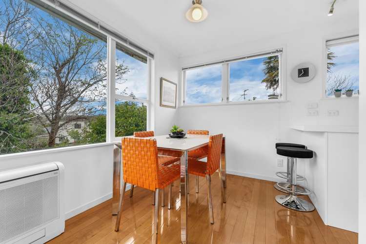 1/11 Brandon Road Glen Eden_5