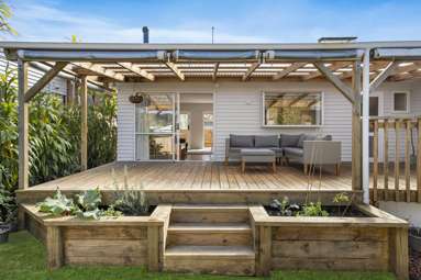 24 Glengarry Road_1