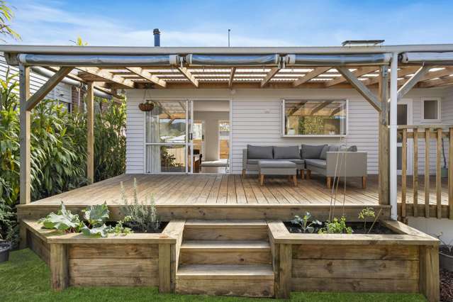 24 Glengarry Road Glen Eden_1