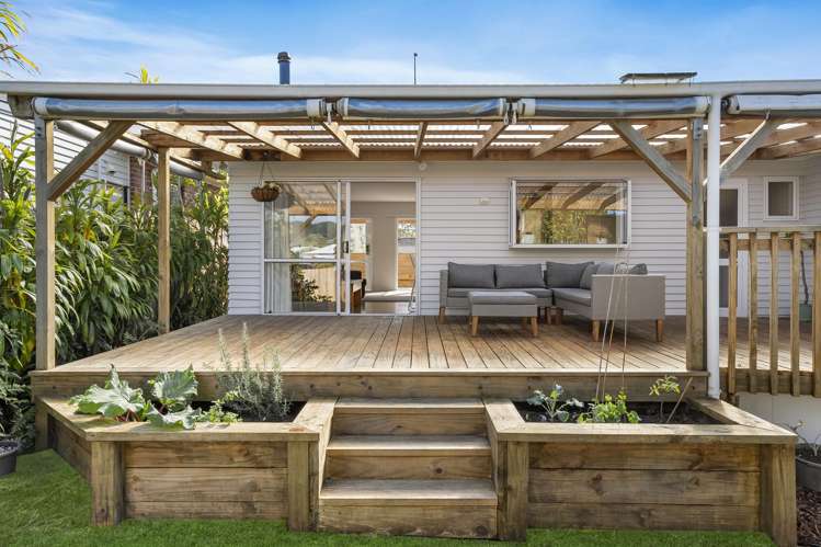 24 Glengarry Road Glen Eden_1