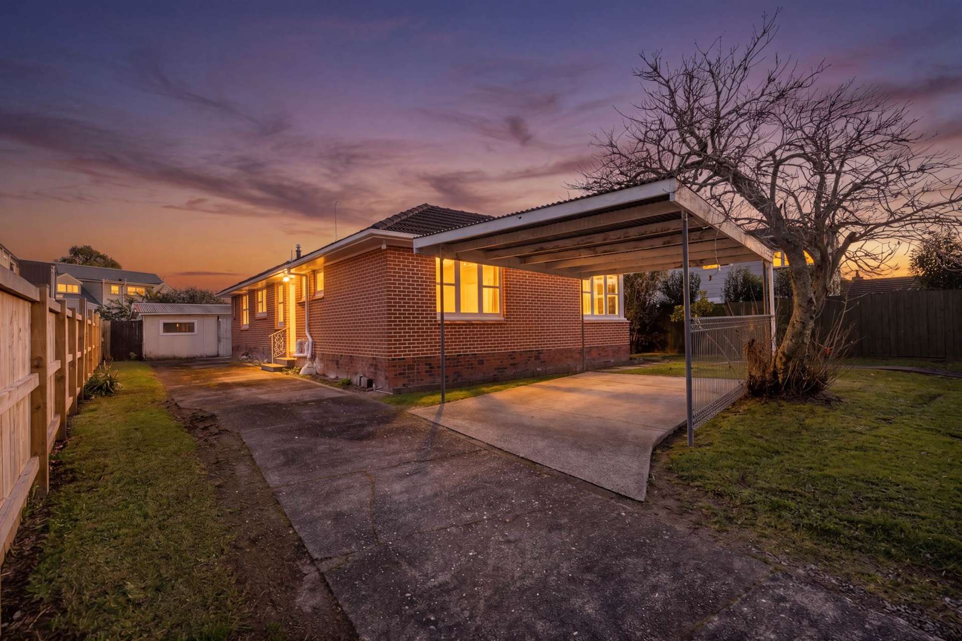 38 Longburn Road Henderson_0