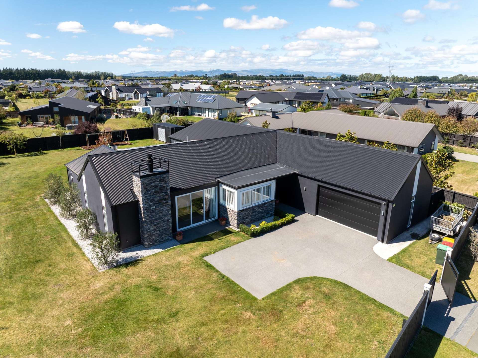 10 Silver Peaks Drive West Melton_0