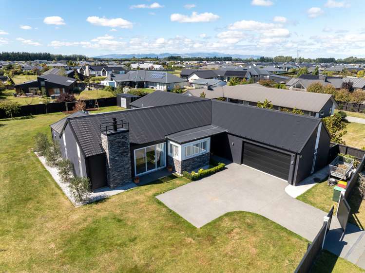 10 Silver Peaks Drive_0